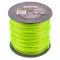 Powermat csillagprofilú vágódamil – 2,4 mm, 100 m PM0981