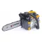 POWERMAT PM-PSP-2HP benzines láncfűrész 2 LE – 30 cm PM1118