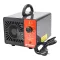 Powermat PM-GOZ-60T ózongenerátor 60 000 mg/óra – 155 W PM1173