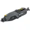 POWERMAT mini egyenes csiszoló készlet – 200 W PM1356