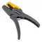 Powermat PM-SI-1T automata kábelcsupaszító 0,03–10 mm² PM1437