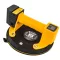 POWERMAT akkumulátoros vákuumos emelő – 200 kg PM1446