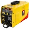 POWERMAT multifunkciós inverteres hegesztőgép – 210A PM1544