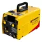 POWERMAT multifunkciós inverteres hegesztőgép – 180A PM1545