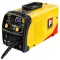 POWERMAT multifunkciós inverteres hegesztőgép – 200A PM1556