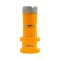 Powermat Gyémánt fúrókorona greslaphoz 20mm, M14 PM-DWK-20M14M PM1570