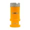 Powermat Gyémánt fúrókorona greslaphoz 25mm, M14 PM-DWK-25M14M PM1571