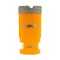 Powermat Gyémánt fúrókorona greslaphoz 30mm, M14 PM-DWK-30M14M PM1572