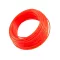 Powermat Kerek fűkasza damil 1.6mm, 15m PM-ZTN-1.6-15M PM1631