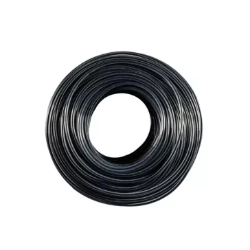   Powermat Erősített fűkasza damil 2.0mm, 50m PM-ZTN-2.0-50M PM1633