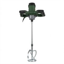   ProCraft Professzionális Elektromos Keverőgép – 1200W PMM2100