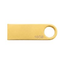 USB pendrive 16 GB USB 2.0 / 3.0 kompatibilitással PND1