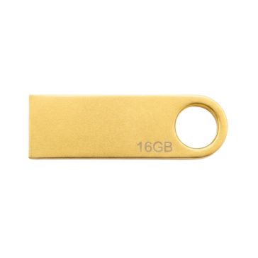 USB pendrive 16 GB USB 2.0 / 3.0 kompatibilitással PND1