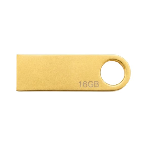 USB pendrive 16 GB USB 2.0 / 3.0 kompatibilitással PND1