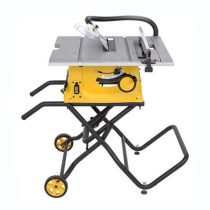 Powerplus asztali körfűrészgép POWX07598