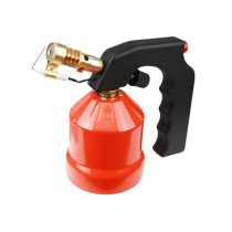 EURO-MAX X Forrasztólámpa PS2000