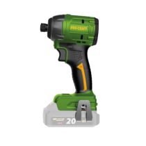   Procraft PS22BB Akkumulátoros ütvecsavarozó (Akkumulátor és töltő nélkül) PS22BB