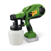Procraft PSE30bb Akkumulátoros festékszóró PSE30BB