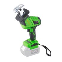   ProCraft akkus orrfűrész – akkumulátor és töltő nélkül PSS36-BB