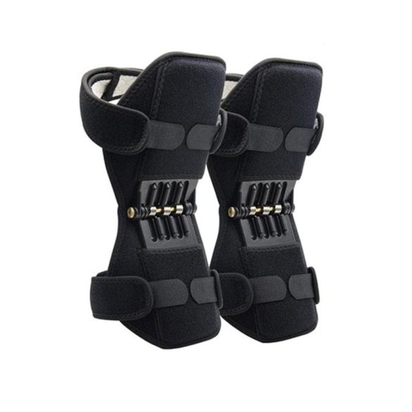 Térdstabilizátor Power Knee