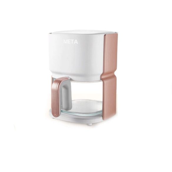 Prémium Air Fryer 5 literes olaj nélküli sütő