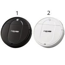 S30 3 az 1-ben robotporszívó QA7790389