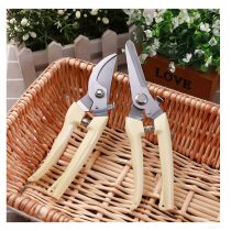 Kerti metszőolló szett QF13919