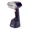 RAF kézi ruhagőzölő, 1400 W, 270 ml R.1395P