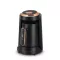 RAF Elektromos Török Kávéfőző (500W, 350ml) R-149