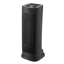 RAF – Kerámia Torony Hősugárzó (2000W) R1179B