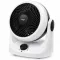 RAF meleglevegős fűtőventilátor – 2000W R1182