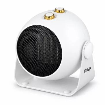 RAF kerámia hősugárzó – 1800W R1186W