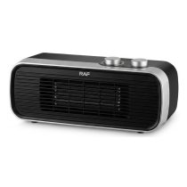   RAF Kompakt Kerámia Hősugárzó Biztonsági Funkciókkal R1188B