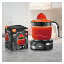 RAF citrus facsaró 1.2L 25W 2 sebesség R.638