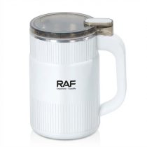  RAF  Professzionális Elektromos Daráló – 300W / 500ml R.7143