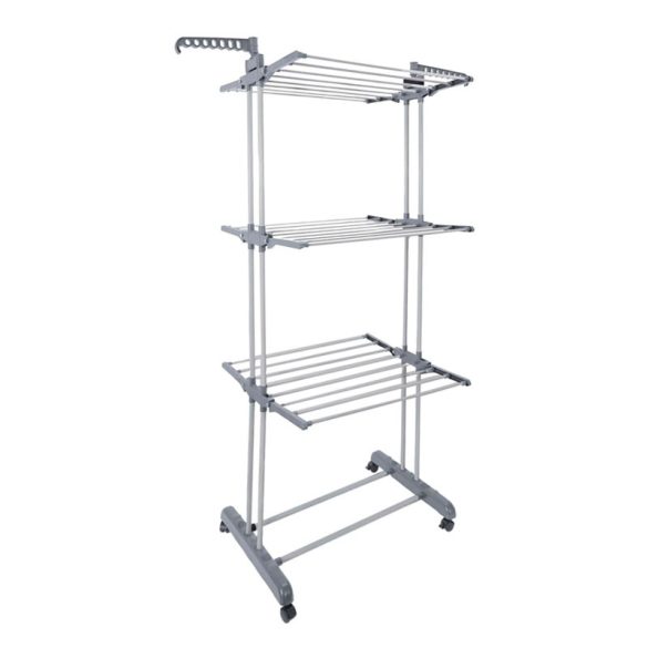 3 szintes ruhaszárító RG3071