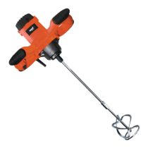 RANGERS beton és festékkeverő 2150W RGS2800