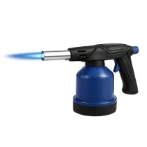 Ultimate Gázüzemű forrasztólámpa RK-5013E