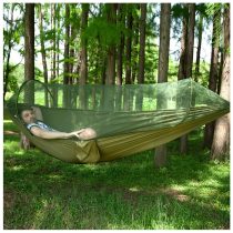 Szúnyoghálós függőágy RK1172175