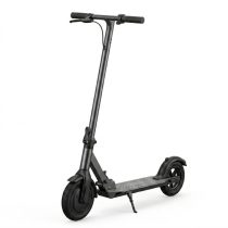   Modern Összecsukható Városi Roller – Kompakt és Könnyű Kialakítás RL-01K