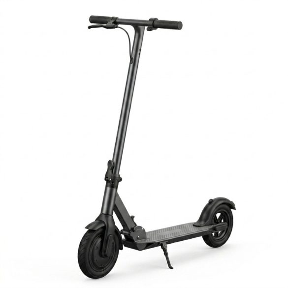 Modern Összecsukható Városi Roller – Kompakt és Könnyű Kialakítás RL-01K