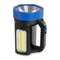 Rock Light LED kézilámpa RL-7204WST