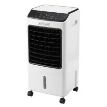 Royalty Line 4 az 1-ben léghűtő ventilátor 80W RL-AC