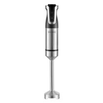 Royalty Line Kézi mixer és botmixer RL-ESTM800