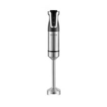 Royalty Line Kézi Turmixgép RL-ESTM800BLK