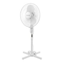 Royalty Line álló ventilátor 45W 40 cm RL-FFS