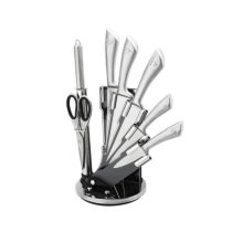 Royalty Line 8 részes késkészlet RL-KSS600