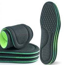   Prémium Memóriahabos Kényelmi Talpbetét Csomag (3 Pár) RM3170771-F-44