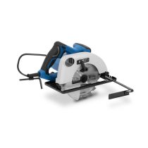 Riber-Profi kézi körfűrész 2650W RP235