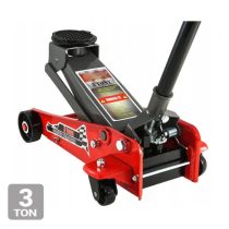 RANGERS 3 tonnás alacsony profilú krokodil emelő RS-4084